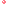 �p�ϥ�