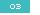 �p�ϥ�