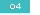 �p�ϥ�