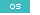�p�ϥ�