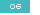 �p�ϥ�