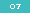 �p�ϥ�
