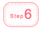 Step6.