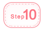 Step10.