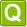 Q
