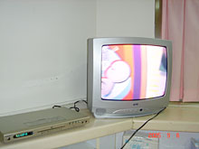 宣導短片