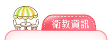 問題諮詢