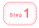 Step1.