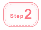 Step2.