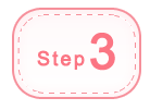 Step3.