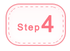 Step4.