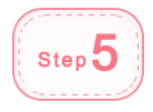 Step5.