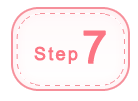 Step7.