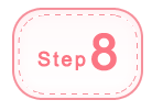 Step8.