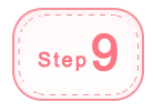 Step9.