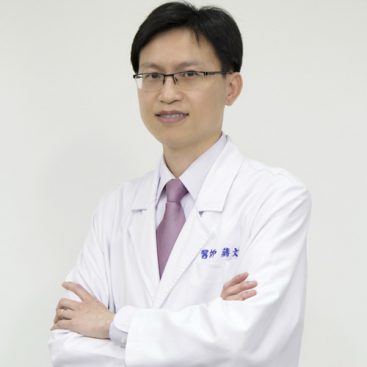 è…Žè‡Ÿå…§ç§' åœ‹è»æ¡ƒåœ'ç¸½é†«é™¢