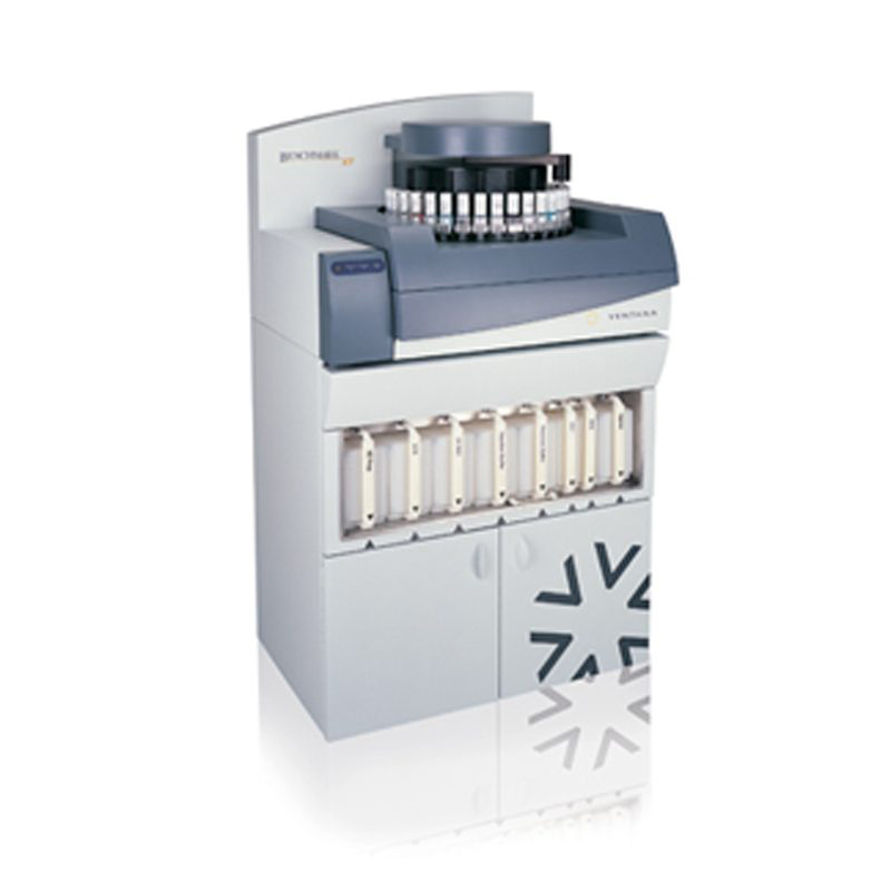 ARKRAY-HA-8180V