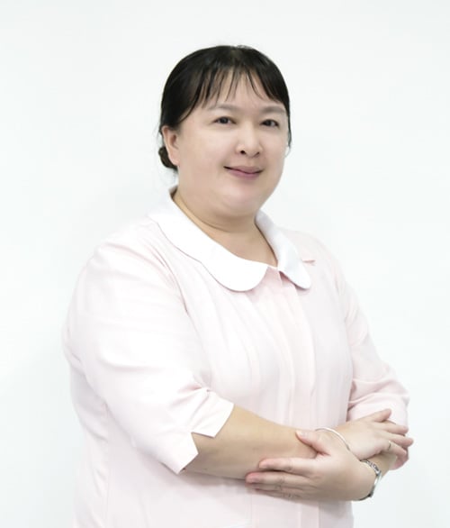 劉倩毓