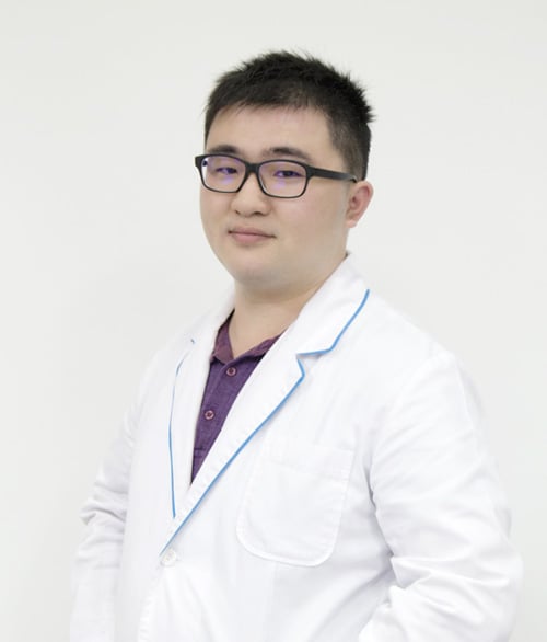 李健合
