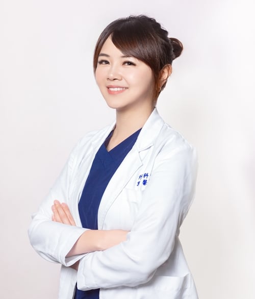 郭馨蔓