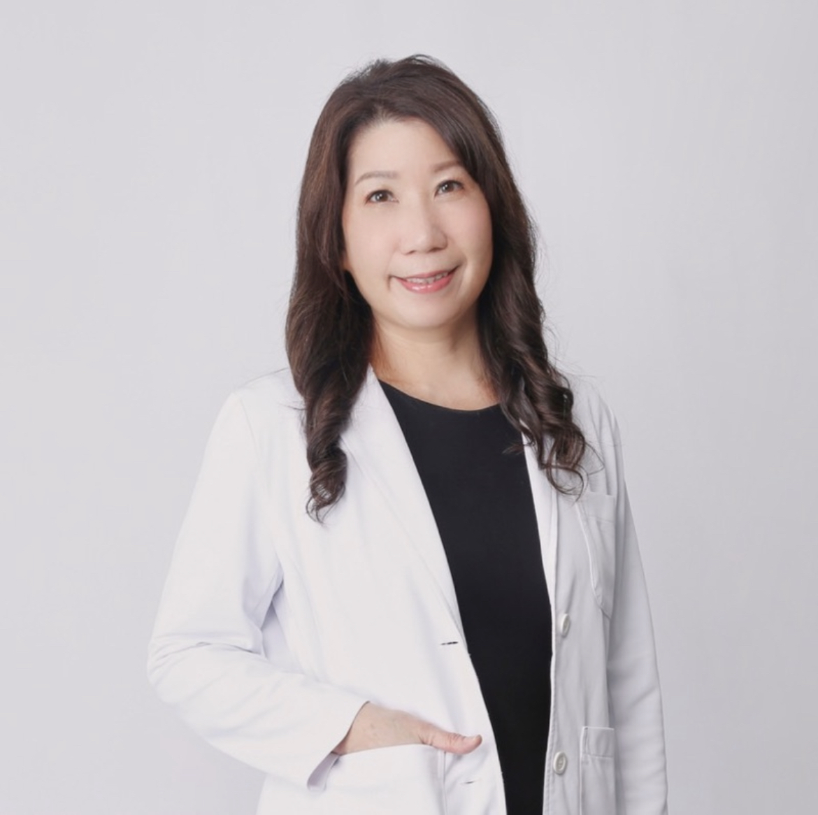 鍾玉慧