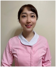 陳郡綿