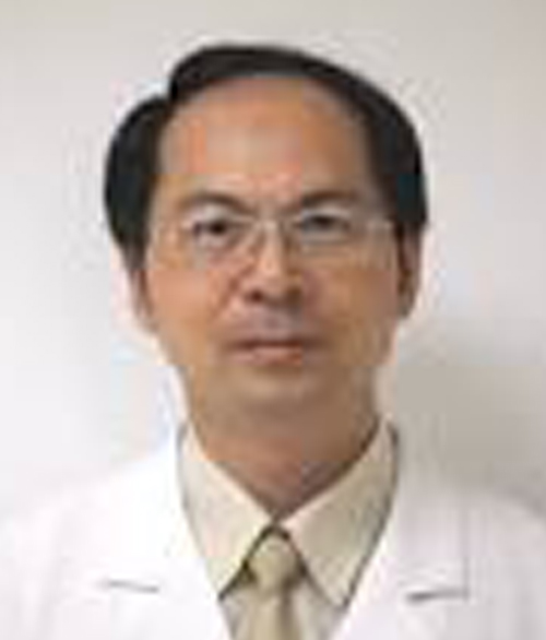 Huang Xuying