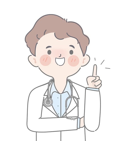 He Zhenwen