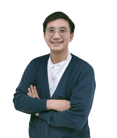 劉翼