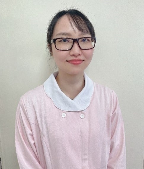 吳宥緗