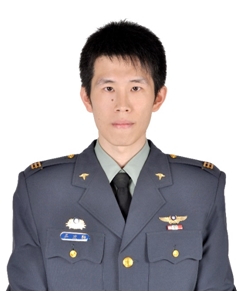 Wu Zhengrong
