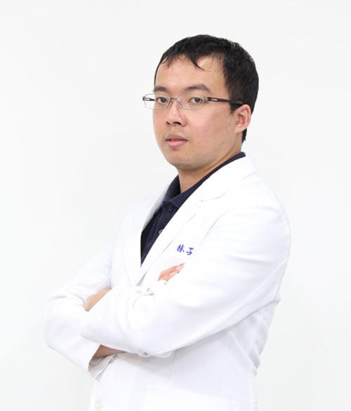Wu Yuxian