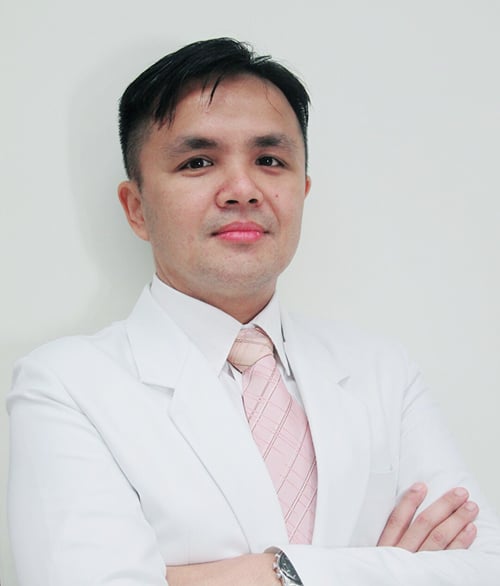 Zhou Changyi