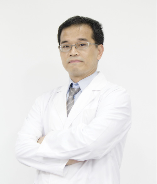 Liao Min-Che