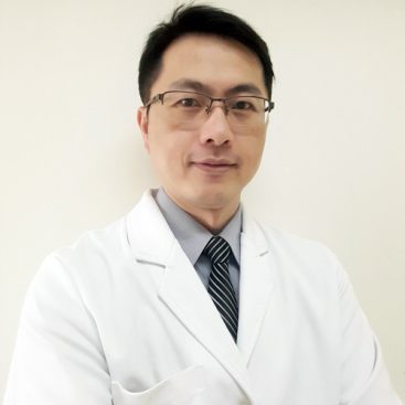 Liao Guoyu