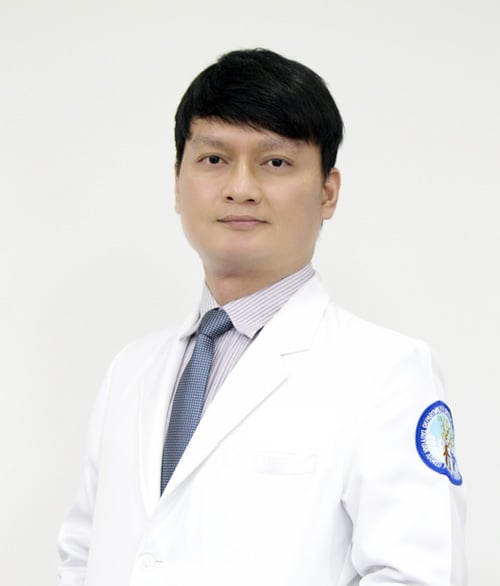 Liao Zongcheng
