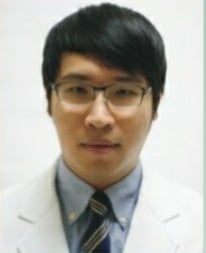 Zhang Yicheng