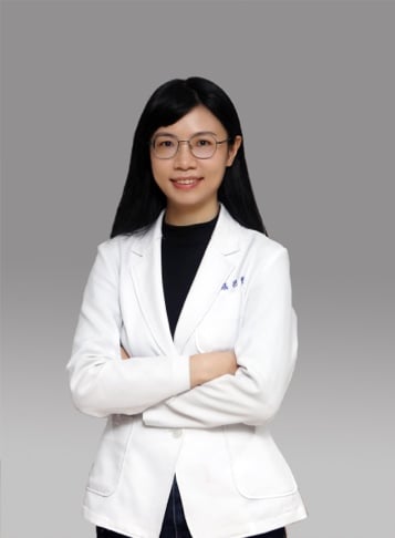 張邑擎