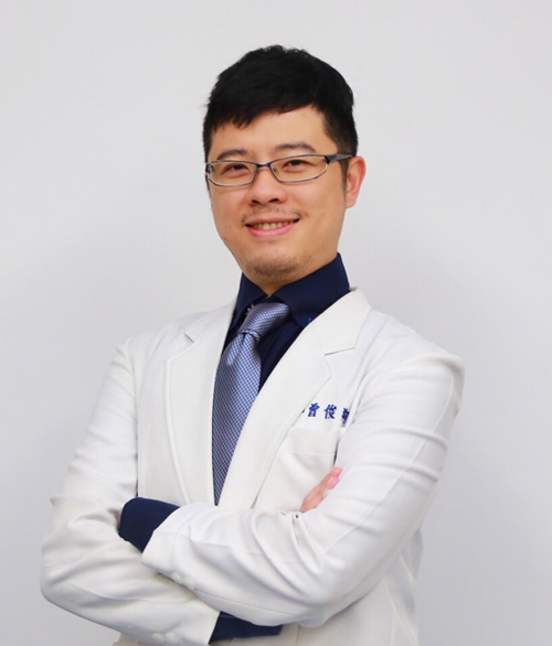 Zeng Junxiang