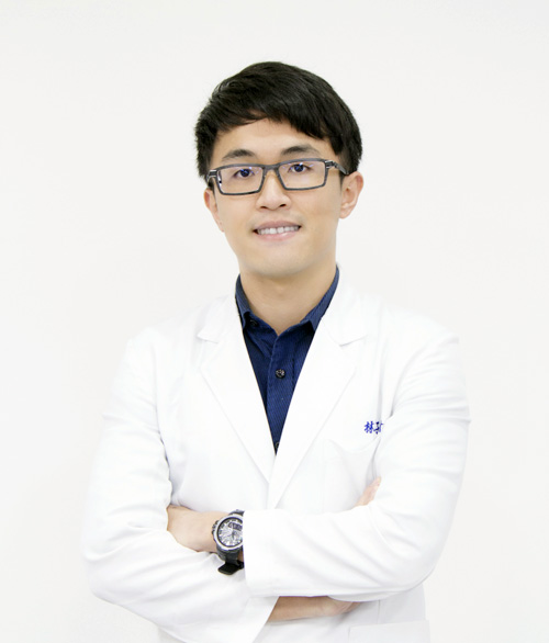 Lin Zixuan