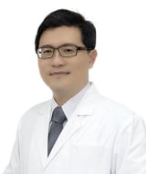 第三十一任院長<br>陸軍少將楊仲棋