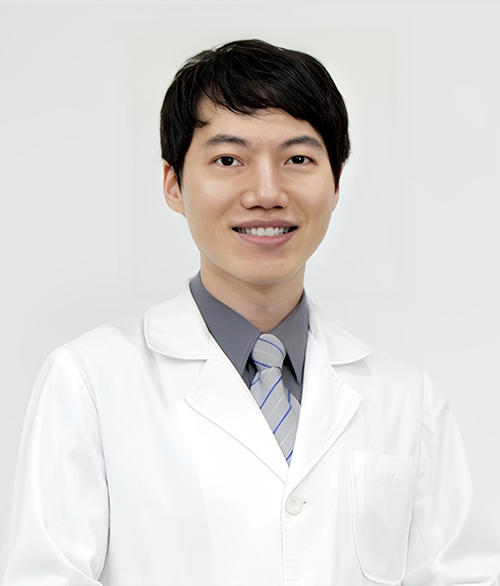 Pan Yingjie