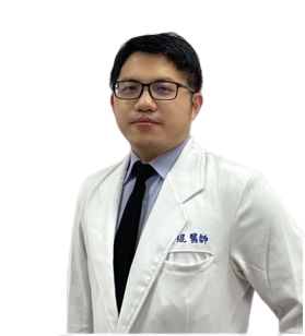 Wang Yukun