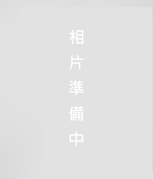 高陳叔生