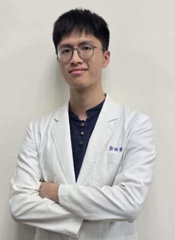 翁惟量