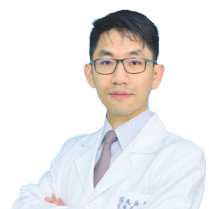 Fan Zhaoyue