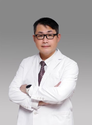 蘇文崧