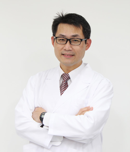 Su Wensong