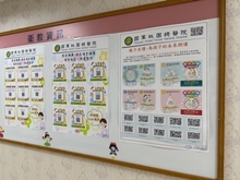 衛教資訊