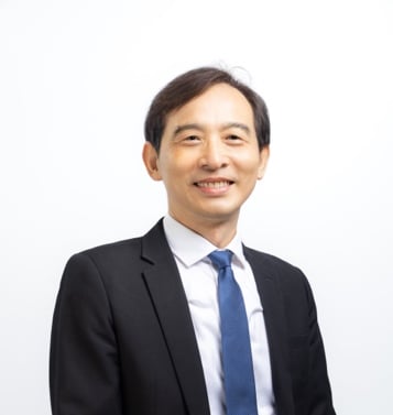 遲玉堃